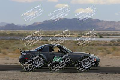 media/May-20-2023-SCCA SD (Sat) [[27fa1472d4]]/1-Advanced Group/Session 4 Combined (Turn 15 and Exit Pans)/